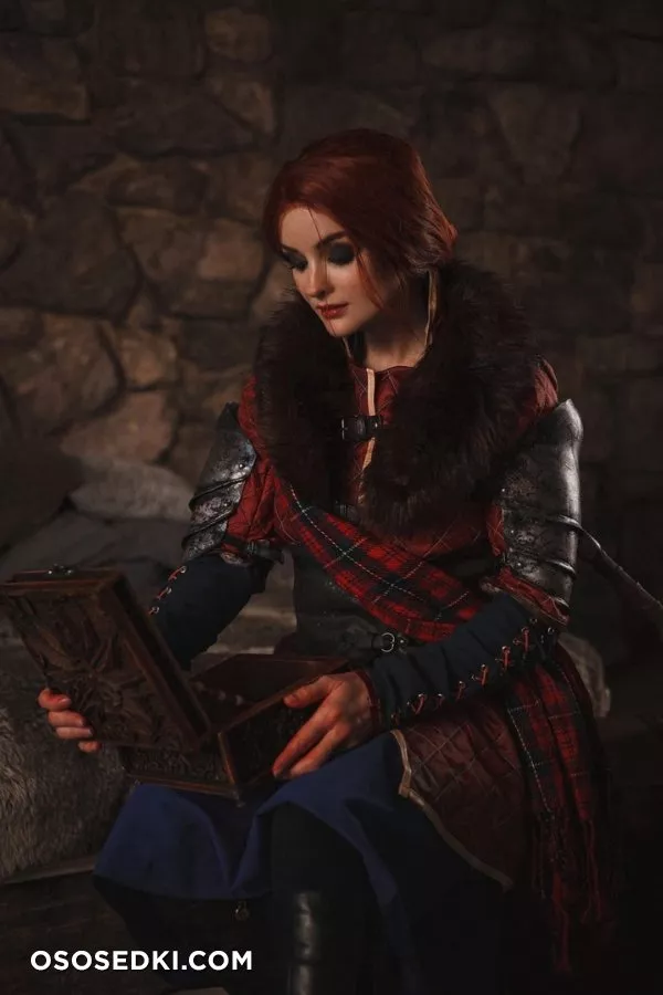 Katssby | Cerys An Craite - 21