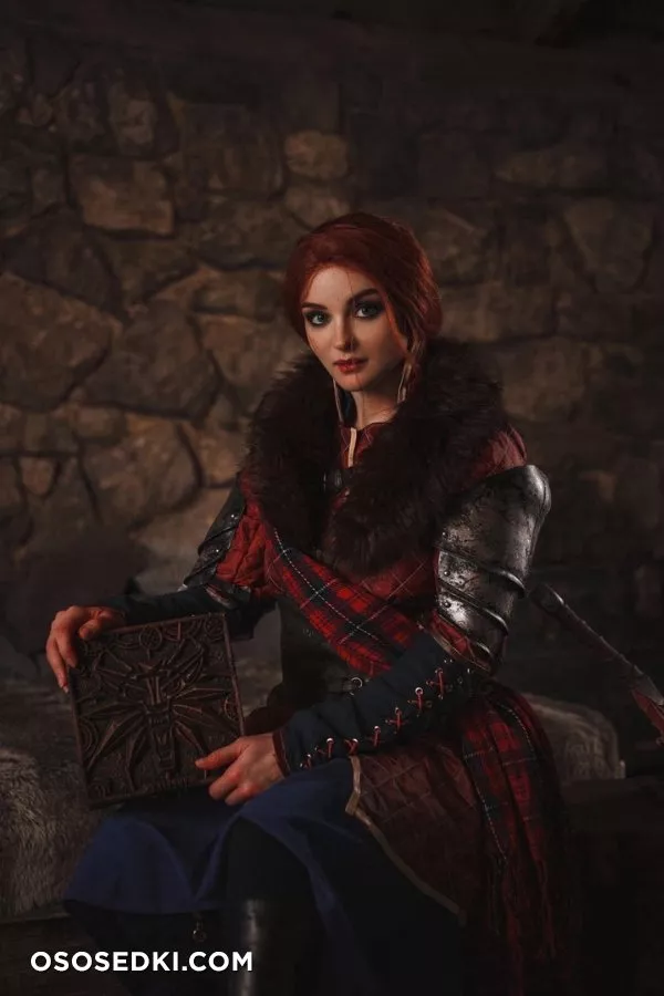 Katssby | Cerys An Craite - 22