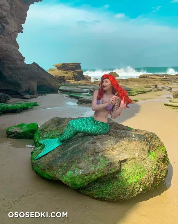 Luxlo | Ariel - 15