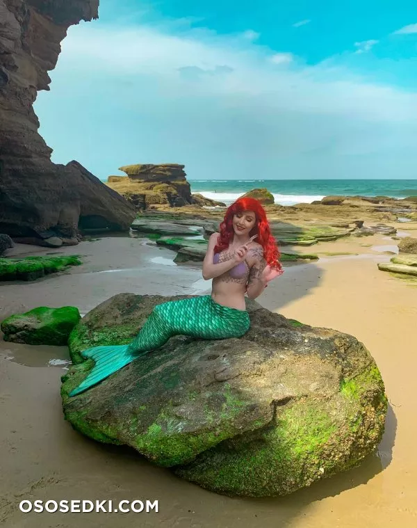 Luxlo | Ariel - 16