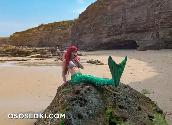 Luxlo | Ariel - 18