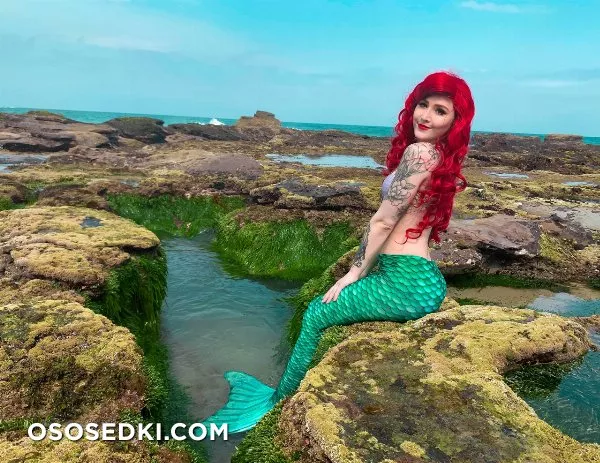 Luxlo | Ariel - 21