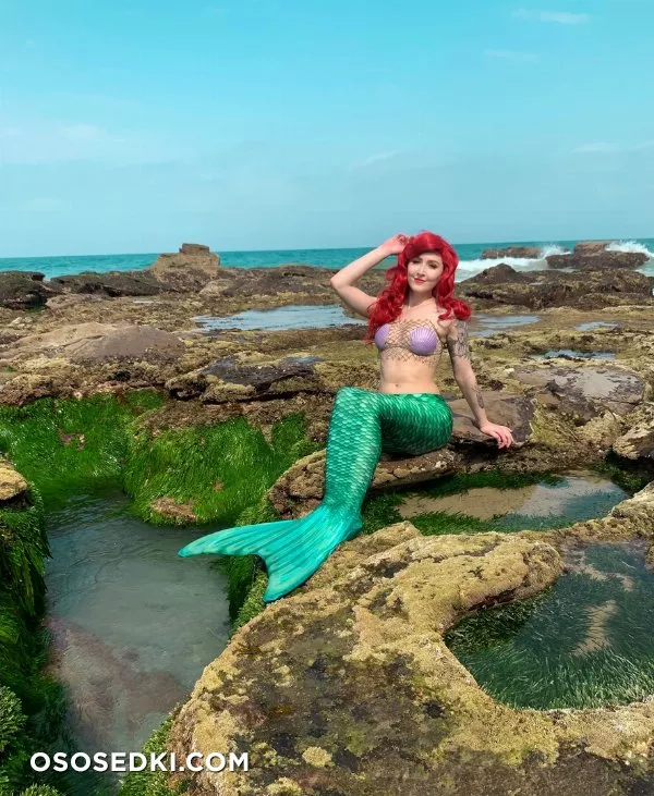 Luxlo | Ariel - 22
