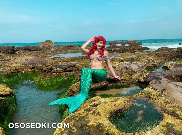 Luxlo | Ariel - 23