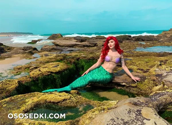 Luxlo | Ariel - 28