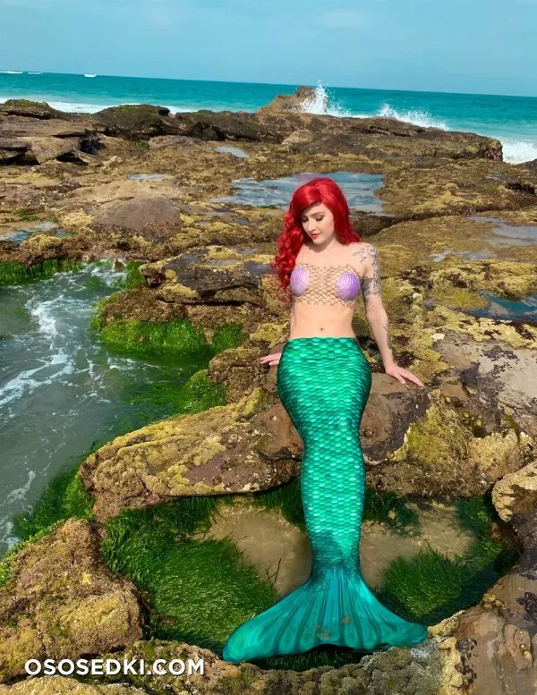 Luxlo | Ariel - 29