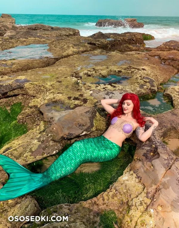 Luxlo | Ariel - 31
