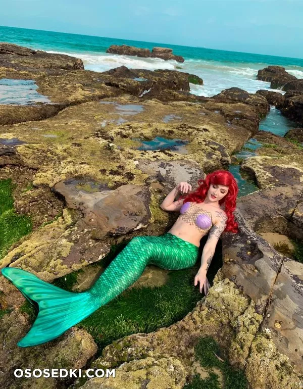 Luxlo | Ariel - 32