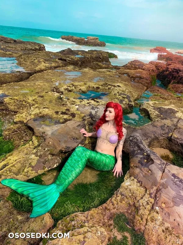 Luxlo | Ariel - 33