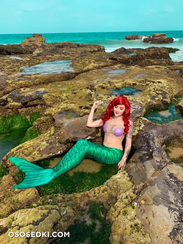 Luxlo | Ariel - 34
