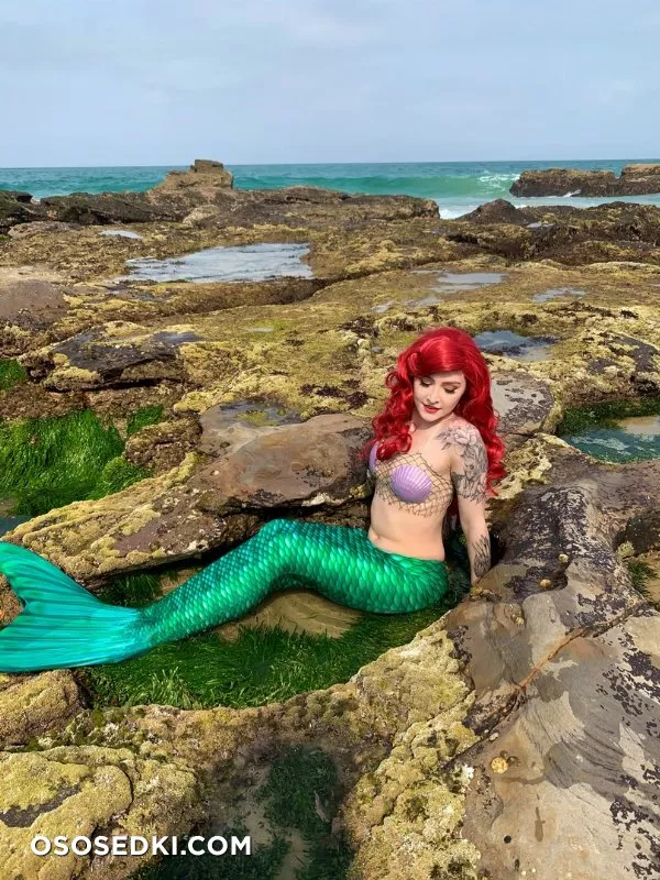 Luxlo | Ariel - 35