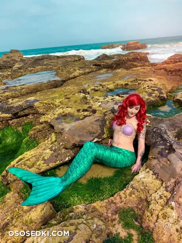 Luxlo | Ariel - 36