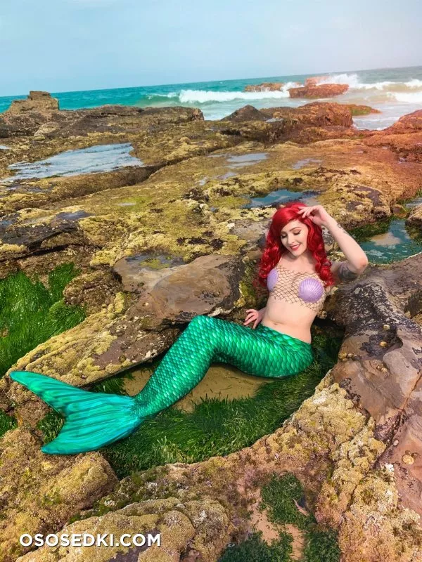 Luxlo | Ariel - 37