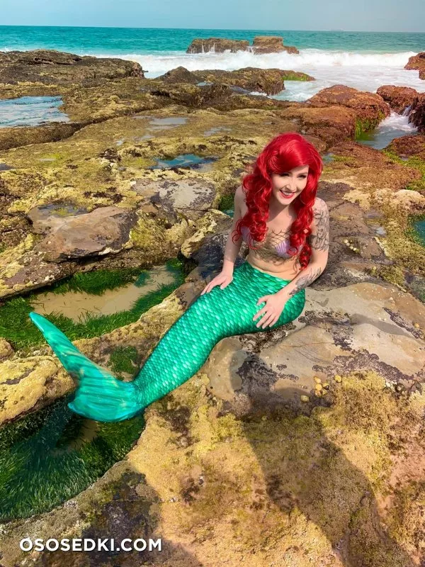 Luxlo | Ariel - 38