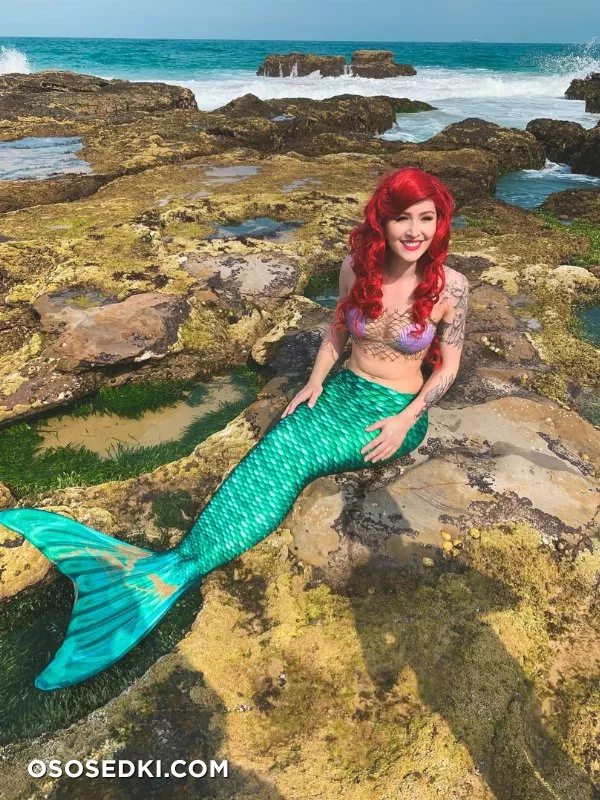 Luxlo | Ariel - 39