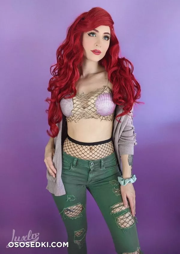 Luxlo | Ariel - 83