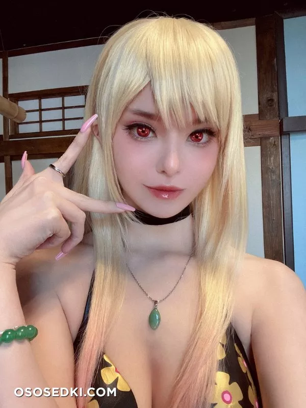Marin Bikini by Vinnegal - 14