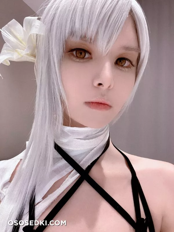 Vinnegal | Kaine - 13