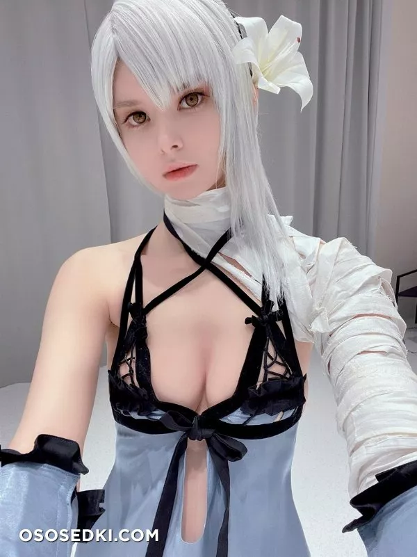 Vinnegal | Kaine - 15