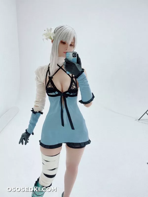 Vinnegal | Kaine - 30