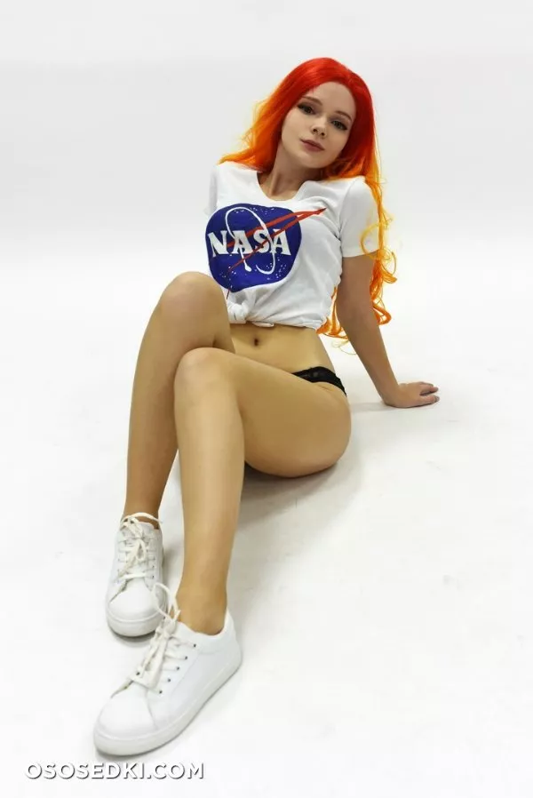 Evenink | Starfire - 31
