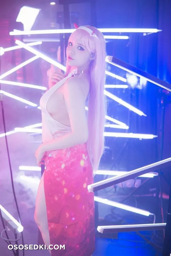 Andrasta | Android 18 - 6