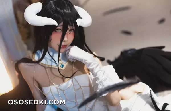 Aqua | Albedo - 14