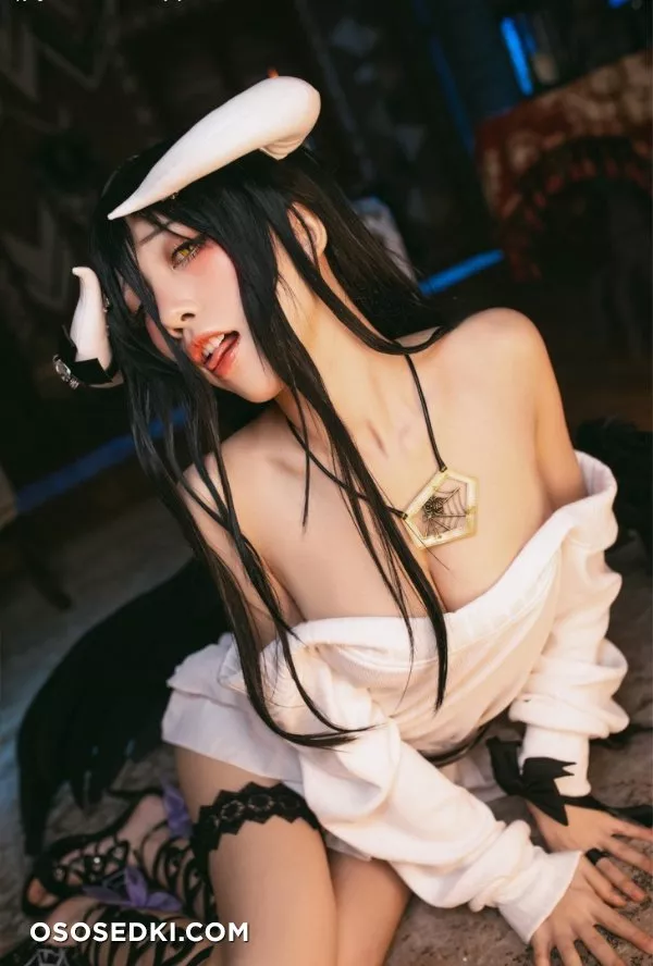 Aqua | Albedo - 62