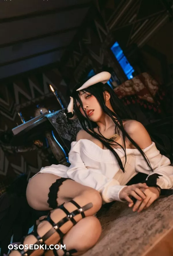 Aqua | Albedo - 63
