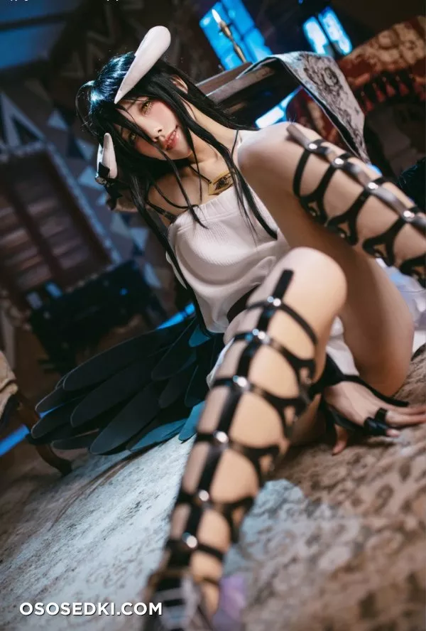 Aqua | Albedo - 72