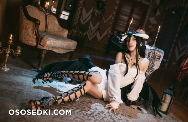 Aqua | Albedo - 80
