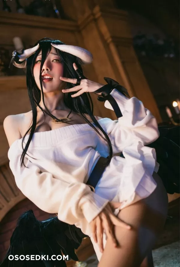 Aqua | Albedo - 84