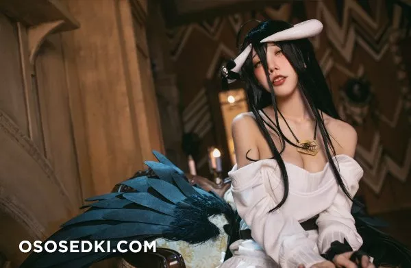 Aqua | Albedo - 86