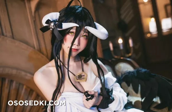 Aqua | Albedo - 89