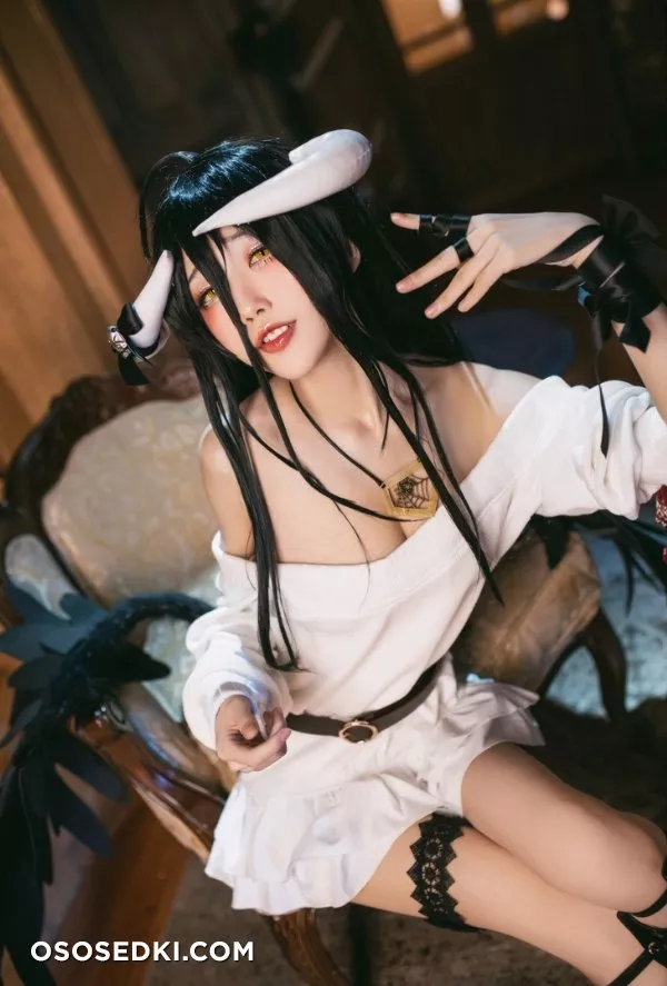 Aqua | Albedo - 90