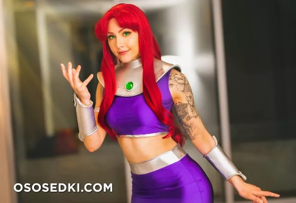 Luxlo | Starfire - 11