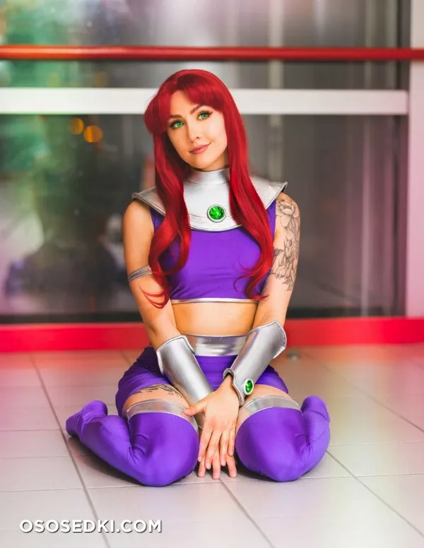Luxlo | Starfire - 14