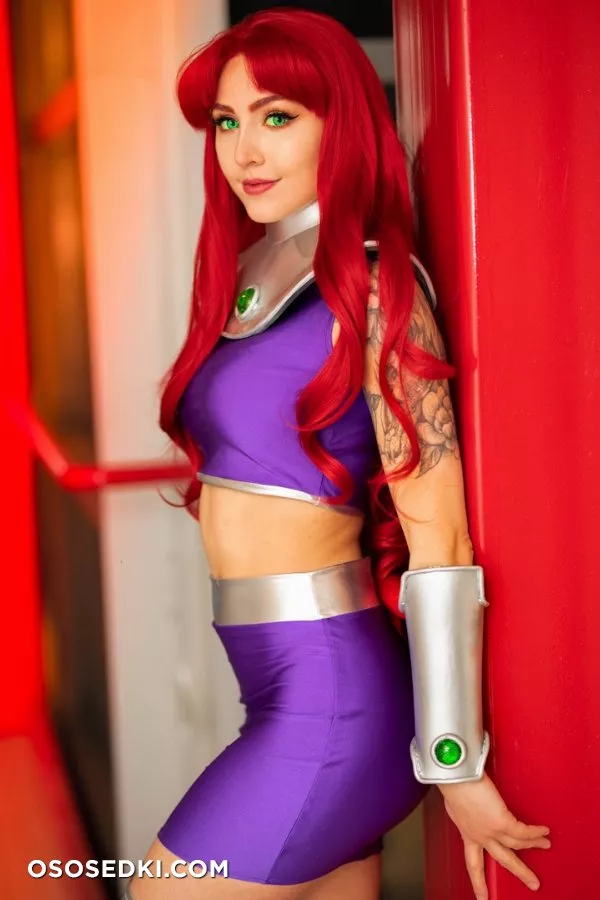 Luxlo | Starfire - 17