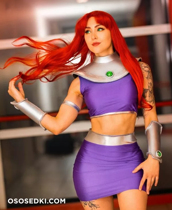 Luxlo | Starfire - 23