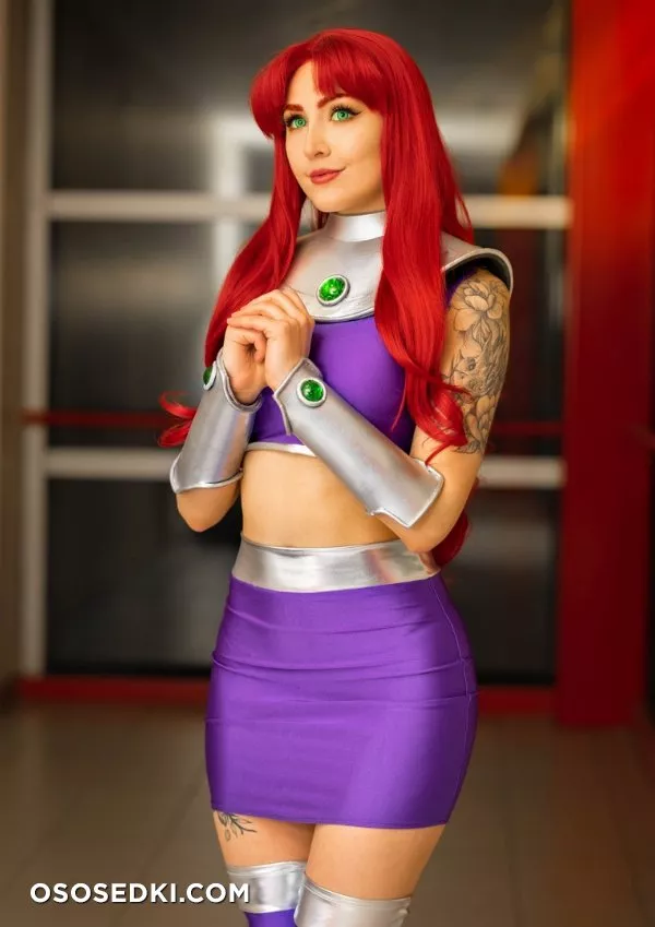 Luxlo | Starfire - 25