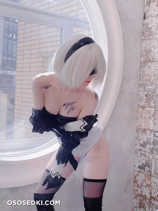 Miakanayuri | 2B - 62