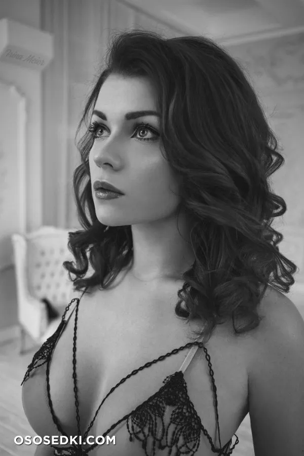 Irina Meier - 134