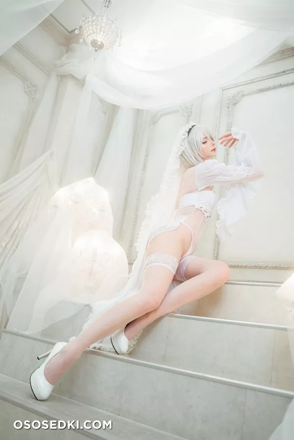 Peachmilky | 2B - 4