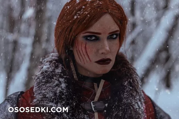 Mira | Cerys an Craite - 3