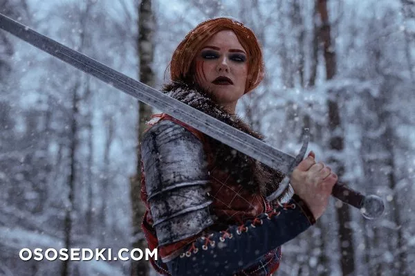 Mira | Cerys an Craite - 6