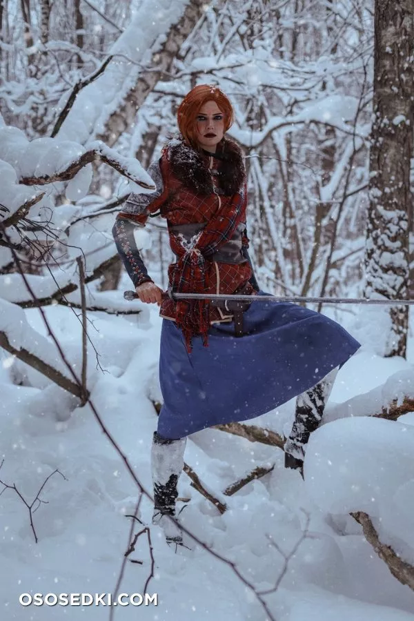 Mira | Cerys an Craite - 10