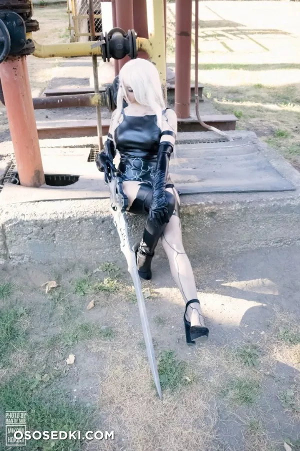 Mikomi Hokina | A2 - 47