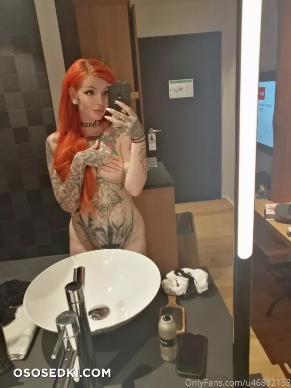 AlienxBaby - 38