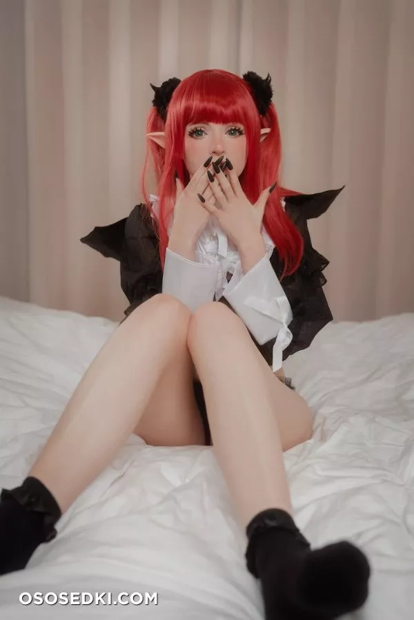 Peachmilky | Rizu-kyun - 15