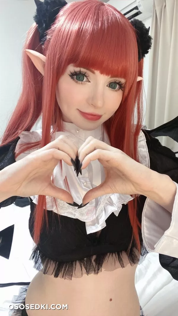 Peachmilky | Rizu-kyun - 50